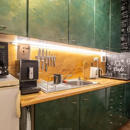 Double-tree By A&m 公寓