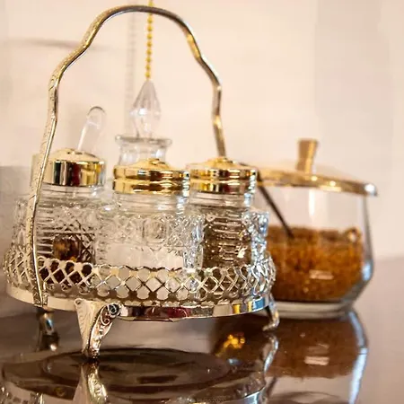 Double-tree By A&m * 布拉迪斯拉发