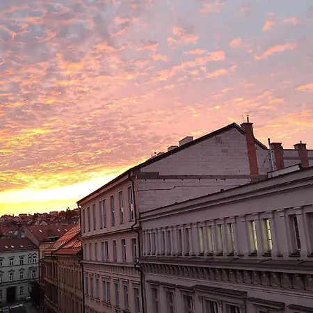 アパート Double-tree By A&m *