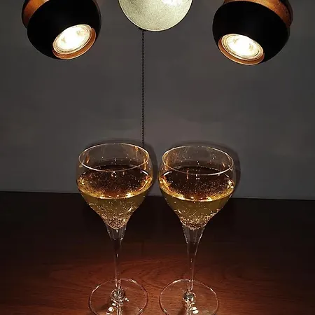 Double-tree By A&m ブラチスラヴァ